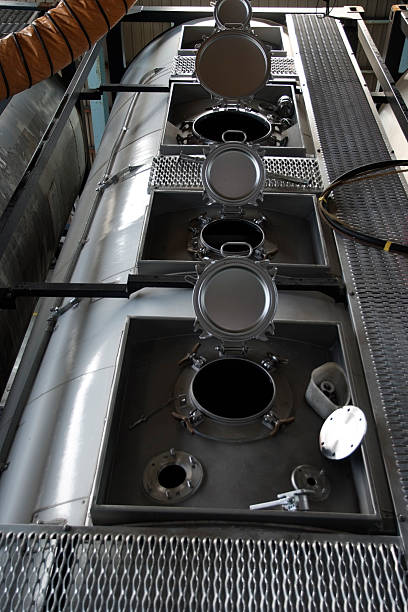 Best Ductwork Cleaning Services  in Winchester, CA