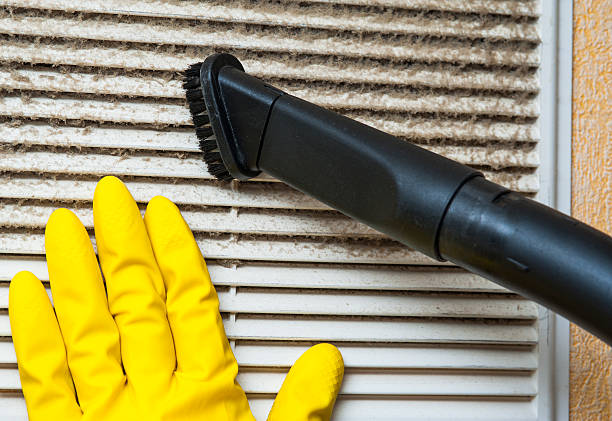  Winchester, CA Airduct Cleaning Pros